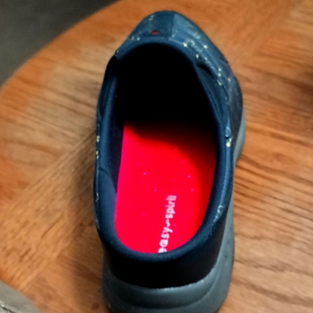 Easy Spirit clogs - Picture 5 of 6